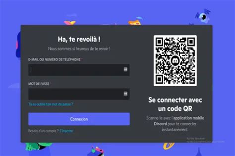 dchttps://discord.gg/hqnvvfrfmz|discord se connecter.